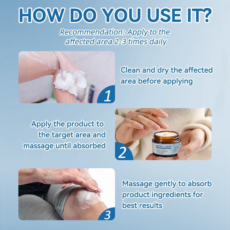 | 𝐋𝐚𝐬𝐭 𝐃𝐚𝐲 𝐏𝐫𝐨𝐦𝐨𝐭𝐢𝐨𝐧 𝟖𝟎% 𝐎𝐅𝐅 | 🇨🇦 Croaie® BPC-157 Joint Healing Cream🦴Treats Arthritis, Neuropathy, Rheumatism, Sports Injuries & More🌸