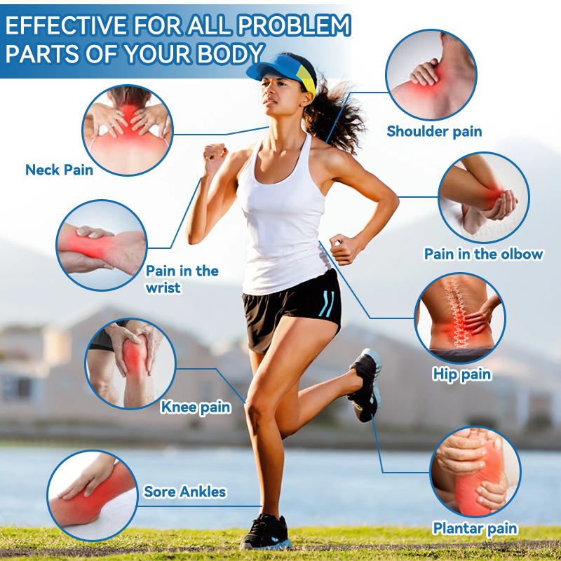 | 𝐋𝐚𝐬𝐭 𝐃𝐚𝐲 𝐏𝐫𝐨𝐦𝐨𝐭𝐢𝐨𝐧 𝟖𝟎% 𝐎𝐅𝐅 | 🇨🇦 Croaie® BPC-157 Joint Healing Cream🦴Treats Arthritis, Neuropathy, Rheumatism, Sports Injuries & More🌸
