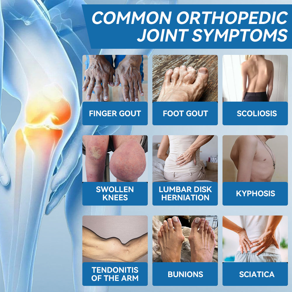 | 𝐋𝐚𝐬𝐭 𝐃𝐚𝐲 𝐏𝐫𝐨𝐦𝐨𝐭𝐢𝐨𝐧 𝟖𝟎% 𝐎𝐅𝐅 | 🇨🇦 Croaie® BPC-157 Joint Healing Cream🦴Treats Arthritis, Neuropathy, Rheumatism, Sports Injuries & More🌸