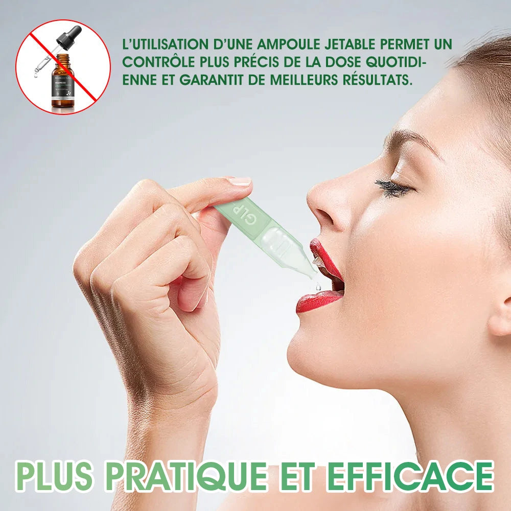 Boutique Officielle - đšđŠđđđđđÂź đđđ-đ đđšđ„đźđđąđšđ§ đđ«đđ„đ đđąđ§đđđźđ« - đšââïž ObĂ©sitĂ©, maladies cardiovasculaires, diabĂšte, apnĂ©e du sommeil, problĂšmes articulaires et plus encoređȘ
