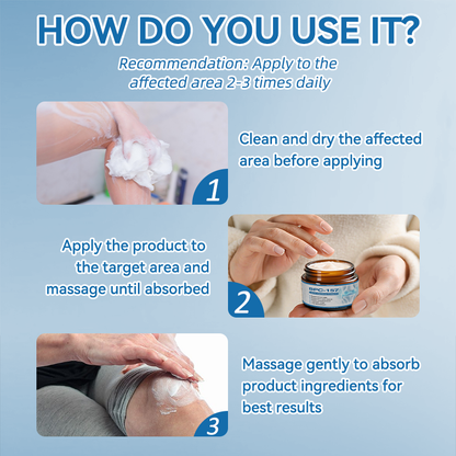 | 𝐋𝐚𝐬𝐭 𝐃𝐚𝐲 𝐏𝐫𝐨𝐦𝐨𝐭𝐢𝐨𝐧 𝟖𝟎% 𝐎𝐅𝐅 |  🇨🇦 Croaie® BPC-157 Joint Healing Cream🦴Treats Arthritis, Neuropathy, Rheumatism, Sports Injuries & More🌸