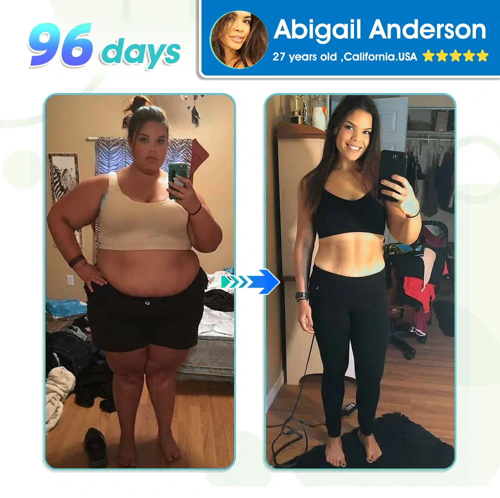 [Last Day Promotion 80% OFF🥇] 🇨🇦🏆𝐏𝐄𝐀𝐊𝐀® 𝐆𝐋𝐏-𝟏 & 𝐍𝐀𝐃+ 𝐒𝐥𝐢𝐦𝐦𝐢𝐧𝐠 & 𝐡𝐞𝐚𝐥𝐭𝐡 𝐍𝐀𝐍𝐎 𝐌𝐈𝐂𝐑𝐎𝐍𝐄𝐄𝐃𝐋𝐄 𝐏𝐀𝐓𝐂𝐇🔥(Zero Pain. 24/7 Release | Lose 20lbs FAST | 90% Sugar Drop | )👨‍⚕️💪
