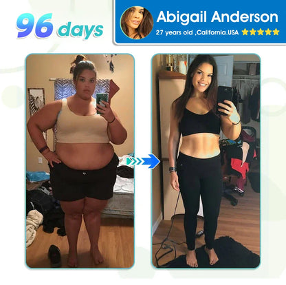 [Last Day Promotion 80% OFF🥇] 🇨🇦🏆𝐏𝐄𝐀𝐊𝐀® 𝐆𝐋𝐏-𝟏 & 𝐍𝐀𝐃+ 𝐒𝐥𝐢𝐦𝐦𝐢𝐧𝐠 & 𝐡𝐞𝐚𝐥𝐭𝐡 𝐍𝐀𝐍𝐎 𝐌𝐈𝐂𝐑𝐎𝐍𝐄𝐄𝐃𝐋𝐄 𝐏𝐀𝐓𝐂𝐇🔥(Zero Pain. 24/7 Release | Lose 20lbs FAST | 90% Sugar Drop | )👨‍⚕️💪