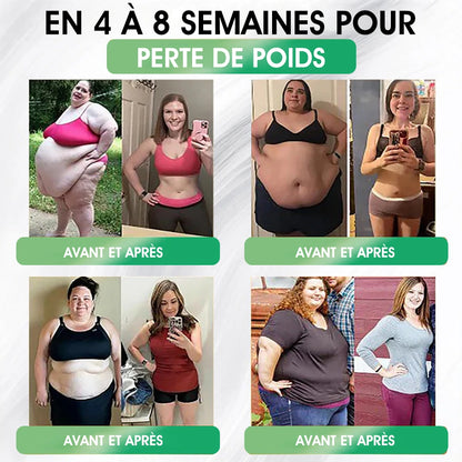 Boutique Officielle - 🇨🇦𝐏𝐄𝐀𝐊𝐀® 𝐆𝐋𝐏-𝟏 𝐒𝐨𝐥𝐮𝐭𝐢𝐨𝐧 𝐎𝐫𝐚𝐥𝐞 𝐌𝐢𝐧𝐜𝐞𝐮𝐫 - 👨‍⚕️ Obésité, maladies cardiovasculaires, diabète, apnée du sommeil, problèmes articulaires et plus encore💪