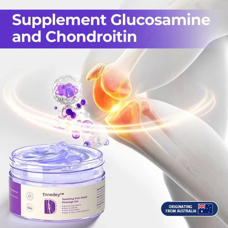 𝐓𝐧𝐧𝐞𝐝𝐞𝐲® 🛡️𝐓𝐮𝐫𝐦𝐞𝐫𝐢𝐜 & 𝐄𝐦𝐮 𝐎𝐢𝐥 𝐀𝐫𝐭𝐡𝐫𝐢𝐭𝐢𝐬 𝐒𝐨𝐨𝐭𝐡𝐢𝐧𝐠 𝐏𝐚𝐢𝐧 𝐑𝐞𝐥𝐢𝐞𝐟 𝐌𝐚𝐬𝐬𝐚𝐠𝐞 𝐆𝐞𝐥 👨‍⚕️𝐂𝐚𝐧𝐚𝐝𝐢𝐚𝐧 𝐎𝐫𝐭𝐡𝐨𝐩𝐚𝐞𝐝𝐢𝐜 𝐀𝐬𝐬𝐨𝐜𝐢𝐚𝐭𝐢𝐨𝐧 (𝐂𝐎𝐀) 𝐀𝐩𝐩𝐫𝐨𝐯𝐞𝐝💪⚡