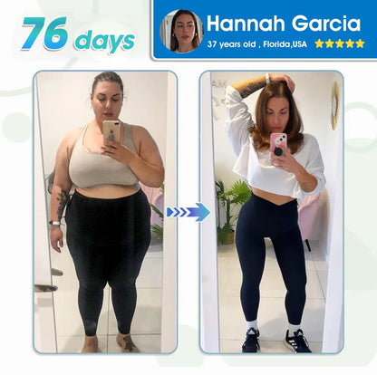 [Last Day Promotion 80% OFF🥇] 🇨🇦🏆𝐏𝐄𝐀𝐊𝐀® 𝐆𝐋𝐏-𝟏 & 𝐍𝐀𝐃+ 𝐒𝐥𝐢𝐦𝐦𝐢𝐧𝐠 & 𝐡𝐞𝐚𝐥𝐭𝐡 𝐍𝐀𝐍𝐎 𝐌𝐈𝐂𝐑𝐎𝐍𝐄𝐄𝐃𝐋𝐄 𝐏𝐀𝐓𝐂𝐇🔥(Zero Pain. 24/7 Release | Lose 20lbs FAST | 90% Sugar Drop | )👨‍⚕️💪