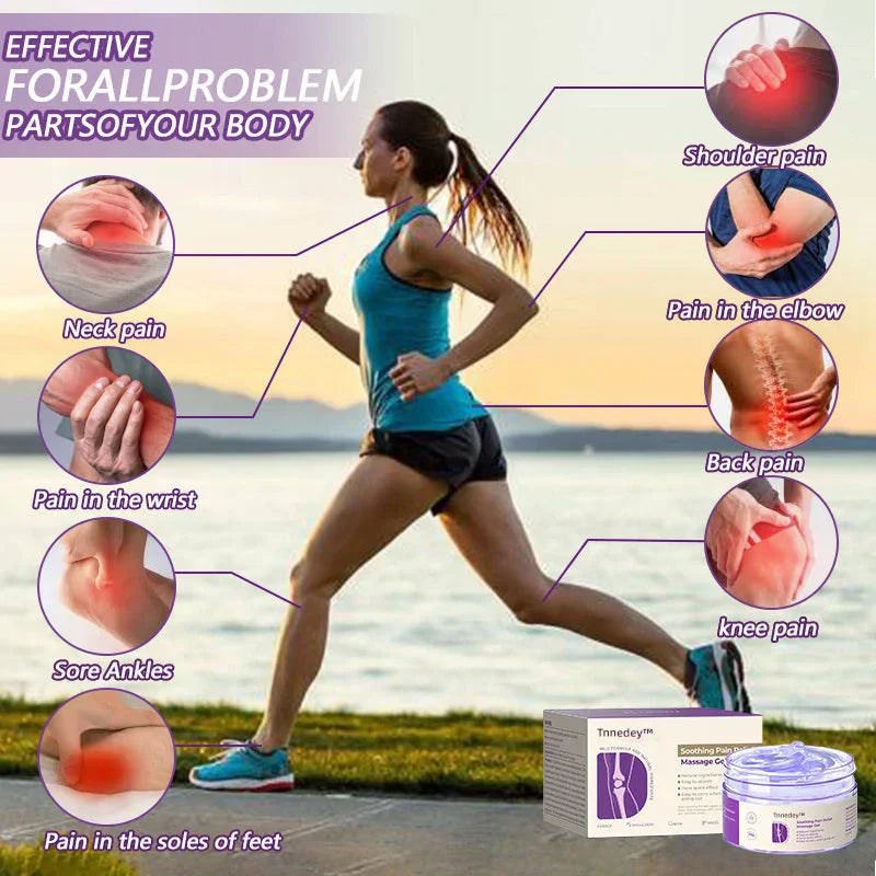 𝐓𝐧𝐧𝐞𝐝𝐞𝐲® 🛡️𝐓𝐮𝐫𝐦𝐞𝐫𝐢𝐜 & 𝐄𝐦𝐮 𝐎𝐢𝐥 𝐀𝐫𝐭𝐡𝐫𝐢𝐭𝐢𝐬 𝐒𝐨𝐨𝐭𝐡𝐢𝐧𝐠 𝐏𝐚𝐢𝐧 𝐑𝐞𝐥𝐢𝐞𝐟 𝐌𝐚𝐬𝐬𝐚𝐠𝐞 𝐆𝐞𝐥 👨‍⚕️𝐂𝐚𝐧𝐚𝐝𝐢𝐚𝐧 𝐎𝐫𝐭𝐡𝐨𝐩𝐚𝐞𝐝𝐢𝐜 𝐀𝐬𝐬𝐨𝐜𝐢𝐚𝐭𝐢𝐨𝐧 (𝐂𝐎𝐀) 𝐀𝐩𝐩𝐫𝐨𝐯𝐞𝐝💪⚡
