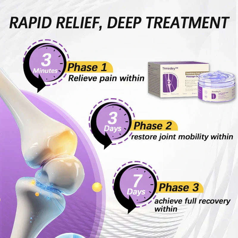 𝐓𝐧𝐧𝐞𝐝𝐞𝐲® 🛡️𝐓𝐮𝐫𝐦𝐞𝐫𝐢𝐜 & 𝐄𝐦𝐮 𝐎𝐢𝐥 𝐀𝐫𝐭𝐡𝐫𝐢𝐭𝐢𝐬 𝐒𝐨𝐨𝐭𝐡𝐢𝐧𝐠 𝐏𝐚𝐢𝐧 𝐑𝐞𝐥𝐢𝐞𝐟 𝐌𝐚𝐬𝐬𝐚𝐠𝐞 𝐆𝐞𝐥 👨‍⚕️𝐂𝐚𝐧𝐚𝐝𝐢𝐚𝐧 𝐎𝐫𝐭𝐡𝐨𝐩𝐚𝐞𝐝𝐢𝐜 𝐀𝐬𝐬𝐨𝐜𝐢𝐚𝐭𝐢𝐨𝐧 (𝐂𝐎𝐀) 𝐀𝐩𝐩𝐫𝐨𝐯𝐞𝐝💪⚡