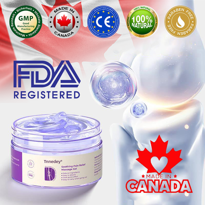 𝐓𝐧𝐧𝐞𝐝𝐞𝐲® 🛡️𝐓𝐮𝐫𝐦𝐞𝐫𝐢𝐜 & 𝐄𝐦𝐮 𝐎𝐢𝐥 𝐀𝐫𝐭𝐡𝐫𝐢𝐭𝐢𝐬 𝐒𝐨𝐨𝐭𝐡𝐢𝐧𝐠 𝐏𝐚𝐢𝐧 𝐑𝐞𝐥𝐢𝐞𝐟 𝐌𝐚𝐬𝐬𝐚𝐠𝐞 𝐆𝐞𝐥 👨‍⚕️𝐂𝐚𝐧𝐚𝐝𝐢𝐚𝐧 𝐎𝐫𝐭𝐡𝐨𝐩𝐚𝐞𝐝𝐢𝐜 𝐀𝐬𝐬𝐨𝐜𝐢𝐚𝐭𝐢𝐨𝐧 (𝐂𝐎𝐀) 𝐀𝐩𝐩𝐫𝐨𝐯𝐞𝐝💪⚡