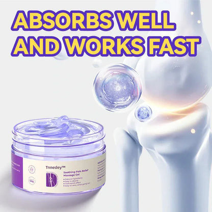 𝐓𝐧𝐧𝐞𝐝𝐞𝐲® 🛡️𝐓𝐮𝐫𝐦𝐞𝐫𝐢𝐜 & 𝐄𝐦𝐮 𝐎𝐢𝐥 𝐀𝐫𝐭𝐡𝐫𝐢𝐭𝐢𝐬 𝐒𝐨𝐨𝐭𝐡𝐢𝐧𝐠 𝐏𝐚𝐢𝐧 𝐑𝐞𝐥𝐢𝐞𝐟 𝐌𝐚𝐬𝐬𝐚𝐠𝐞 𝐆𝐞𝐥 👨‍⚕️𝐂𝐚𝐧𝐚𝐝𝐢𝐚𝐧 𝐎𝐫𝐭𝐡𝐨𝐩𝐚𝐞𝐝𝐢𝐜 𝐀𝐬𝐬𝐨𝐜𝐢𝐚𝐭𝐢𝐨𝐧 (𝐂𝐎𝐀) 𝐀𝐩𝐩𝐫𝐨𝐯𝐞𝐝💪⚡